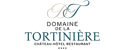 DOMAINE DE LA TORTINIÈRE