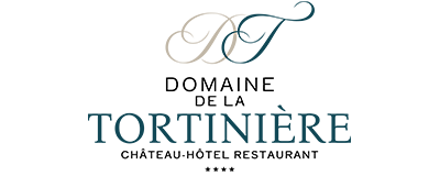 DOMAINE DE LA TORTINIÈRE