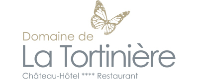 Coffrets cadeaux officiels