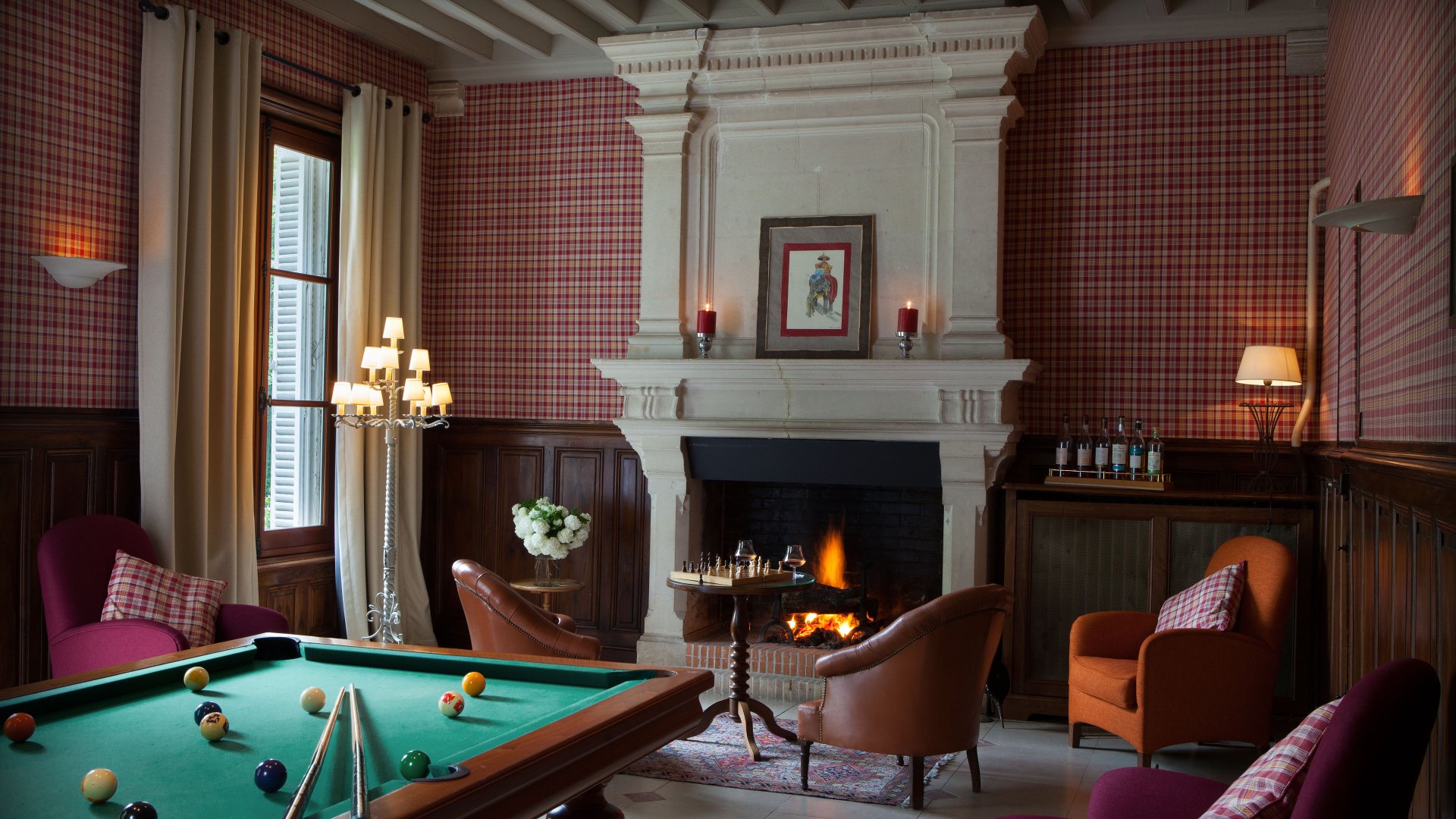 BON CADEAU D'UNE VALEUR DE 50€